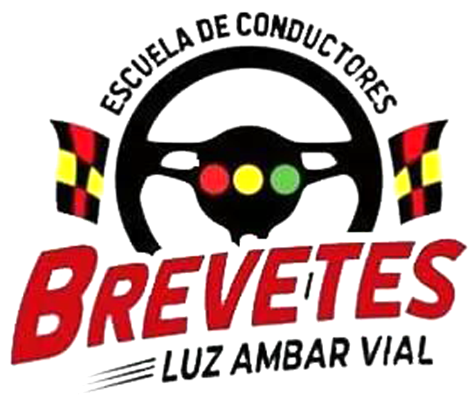 escuela de conductores